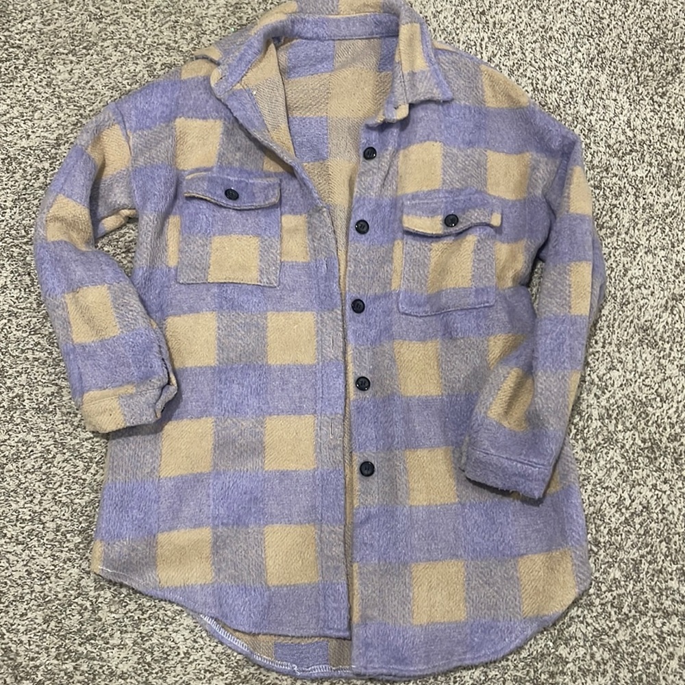 Shacket